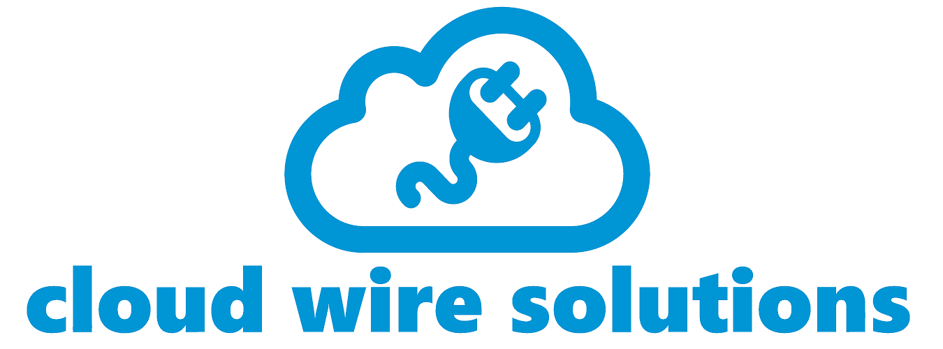 Cloud Wire Solutions LLC